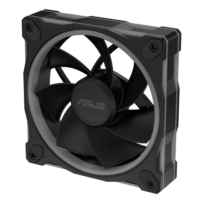 asus-prime-mr120-fan-argb-reverse-black-3in1-computer-case-1-14051-chlasuwen0020.webp