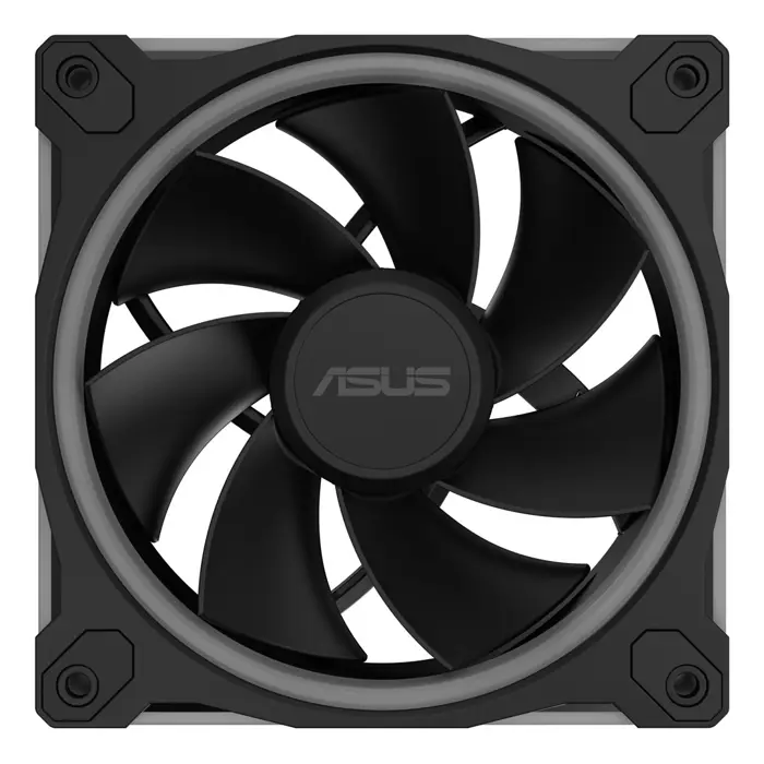 asus-prime-mr120-fan-argb-reverse-black-3in1-computer-case-1-14484-chlasuwen0020.webp