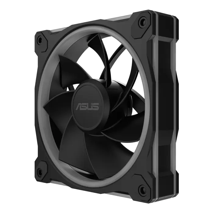 asus-prime-mr120-fan-argb-reverse-black-3in1-computer-case-1-15402-chlasuwen0020.webp