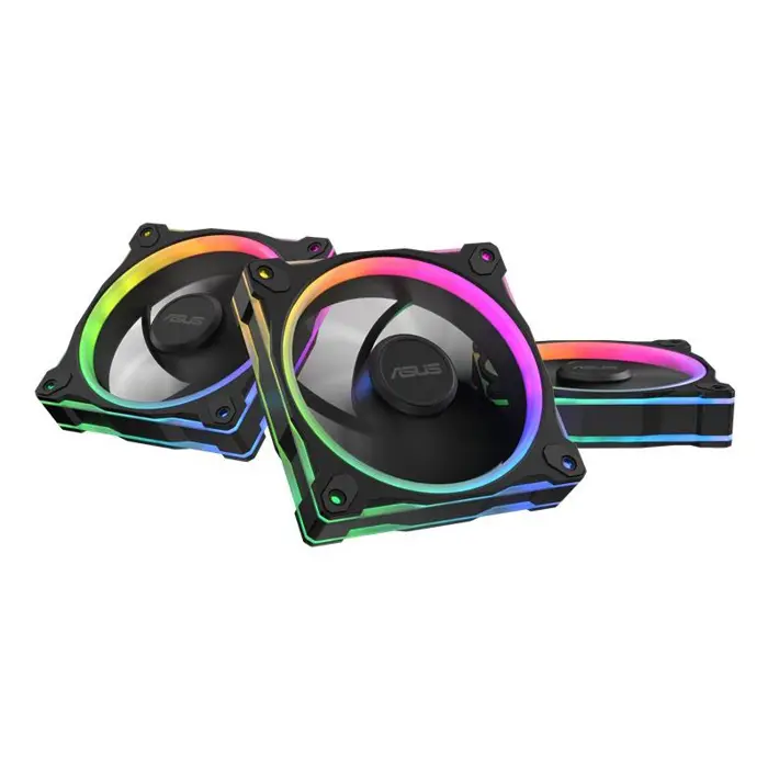 asus-prime-mr120-fan-argb-reverse-black-3in1-computer-case-1-1813-chlasuwen0020.webp