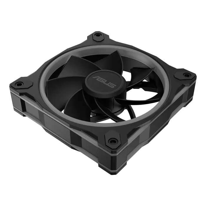 asus-prime-mr120-fan-argb-reverse-black-3in1-computer-case-1-27463-chlasuwen0020.webp