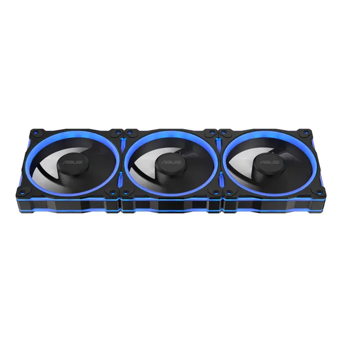 asus-prime-mr120-fan-argb-reverse-black-3in1-computer-case-1-30798-wlononwcrpou3.webp