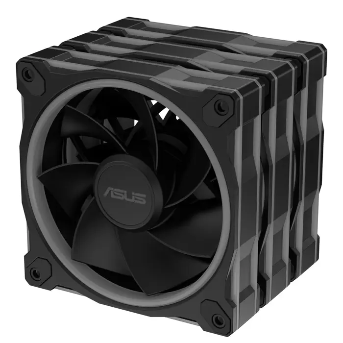 asus-prime-mr120-fan-argb-reverse-black-3in1-computer-case-1-43076-chlasuwen0020.webp