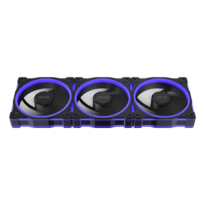 asus-prime-mr120-fan-argb-reverse-black-3in1-computer-case-1-52087-wlononwcrpou3.webp