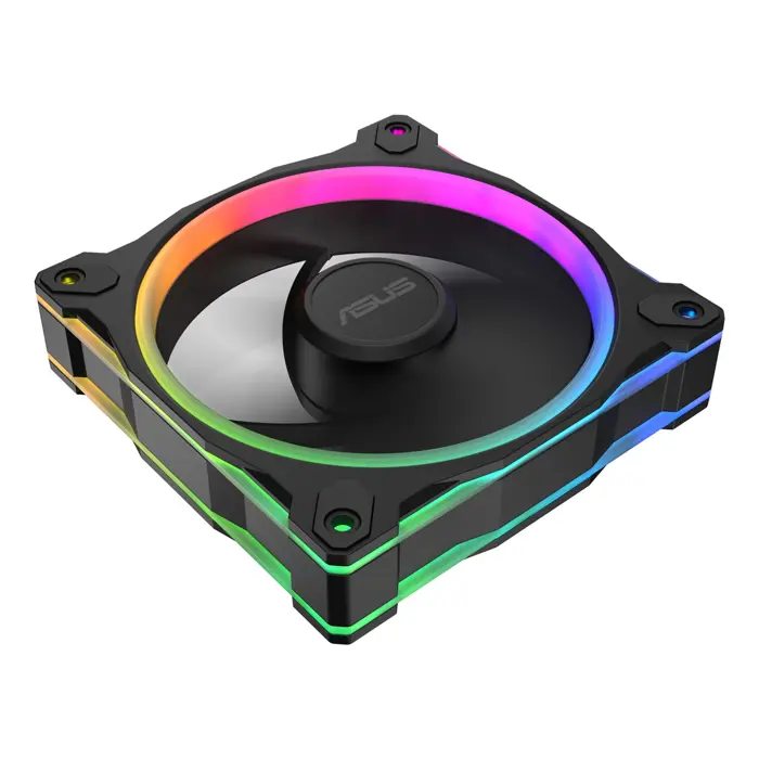 asus-prime-mr120-fan-argb-reverse-black-3in1-computer-case-1-57433-wlononwcrpou3.webp