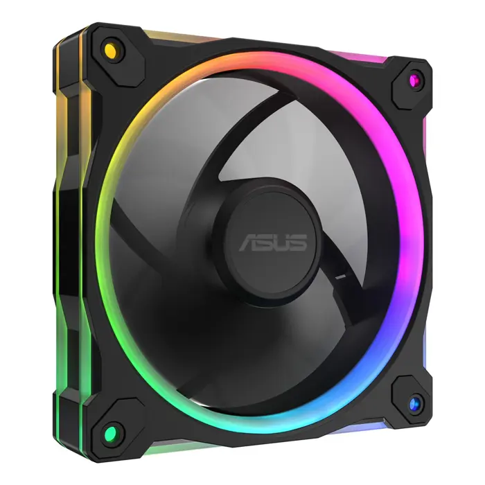 asus-prime-mr120-fan-argb-reverse-black-3in1-computer-case-1-60140-wlononwcrpou3.webp