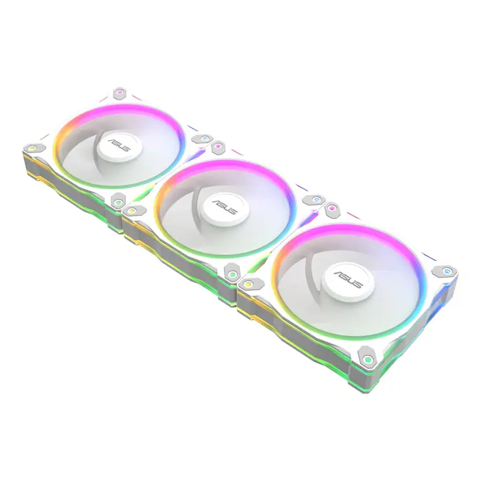 asus-prime-mr120-fan-argb-reverse-white-3in1-computer-case-1-31958-chlasuwen0018.webp