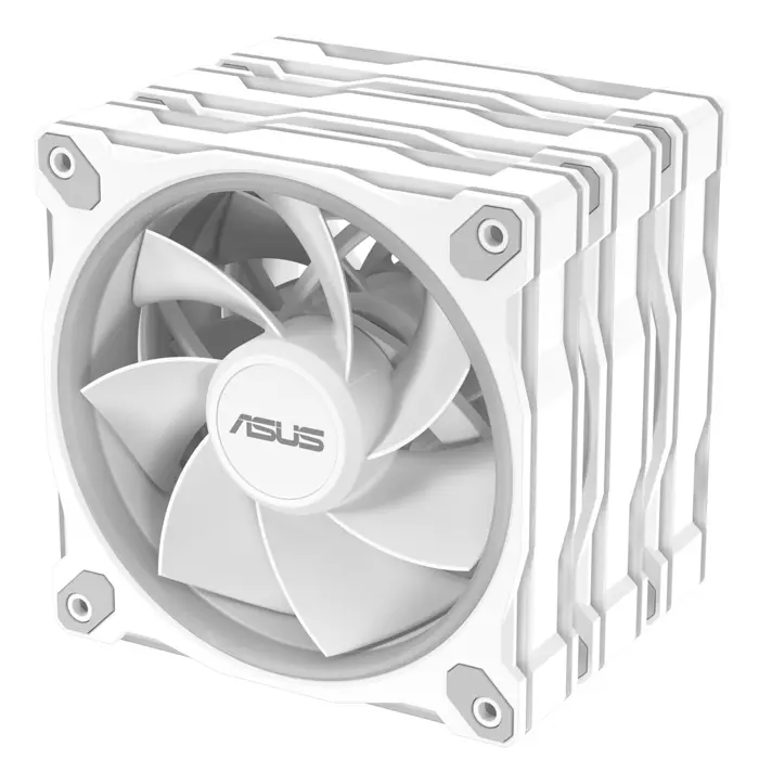 asus-prime-mr120-fan-argb-reverse-white-3in1-computer-case-1-41268-chlasuwen0018.webp