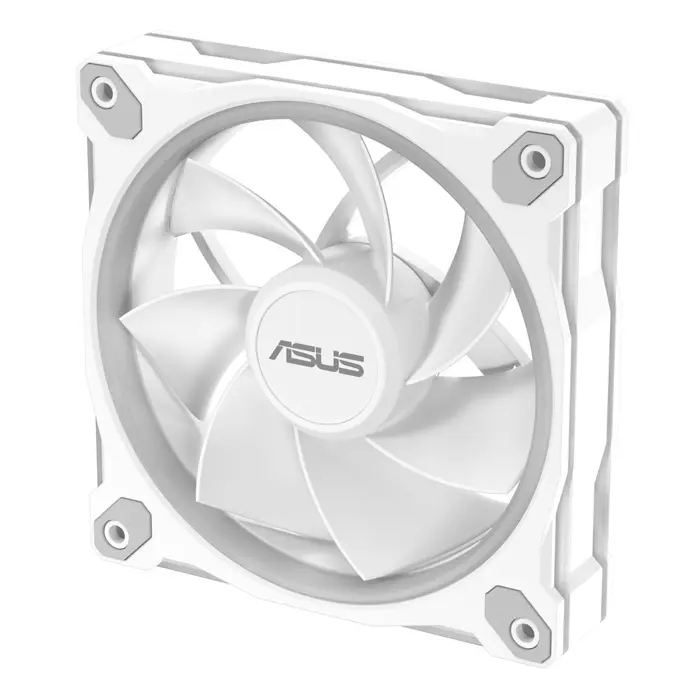asus-prime-mr120-fan-argb-reverse-white-computer-case-12-cm-16060-chlasuwen0019.webp