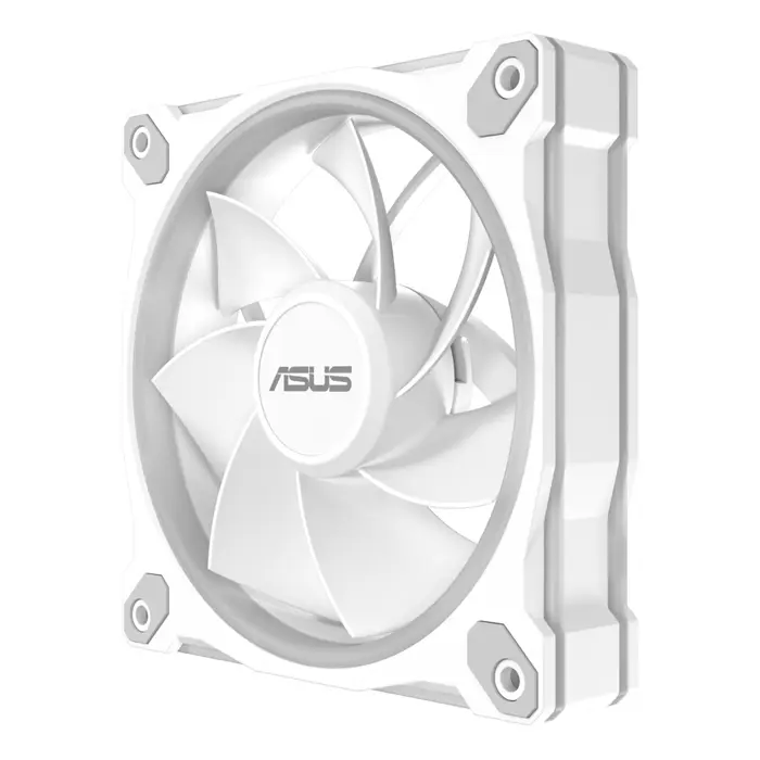 asus-prime-mr120-fan-argb-reverse-white-computer-case-12-cm-17984-chlasuwen0019.webp