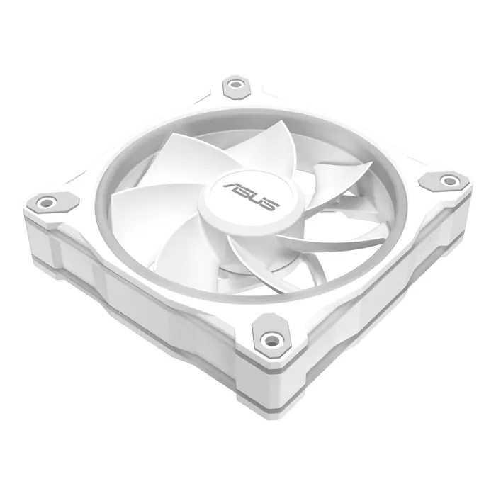 asus-prime-mr120-fan-argb-reverse-white-computer-case-12-cm-18450-chlasuwen0019.webp