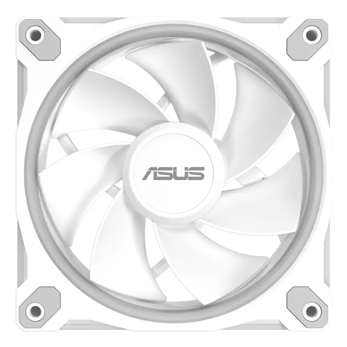 asus-prime-mr120-fan-argb-reverse-white-computer-case-12-cm-28895-chlasuwen0019.webp