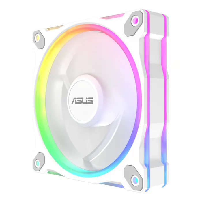 asus-prime-mr120-fan-argb-reverse-white-computer-case-12-cm-53477-chlasuwen0019.webp