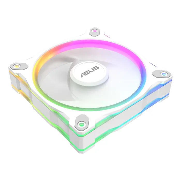 asus-prime-mr120-fan-argb-reverse-white-computer-case-12-cm-53993-chlasuwen0019.webp