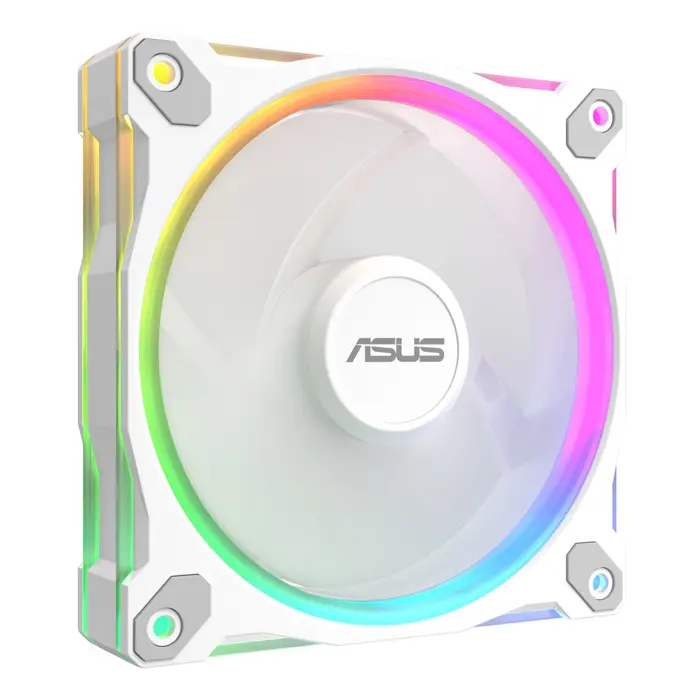 asus-prime-mr120-fan-argb-white-3in1-computer-case-12-cm-14001-chlasuwen0014.webp