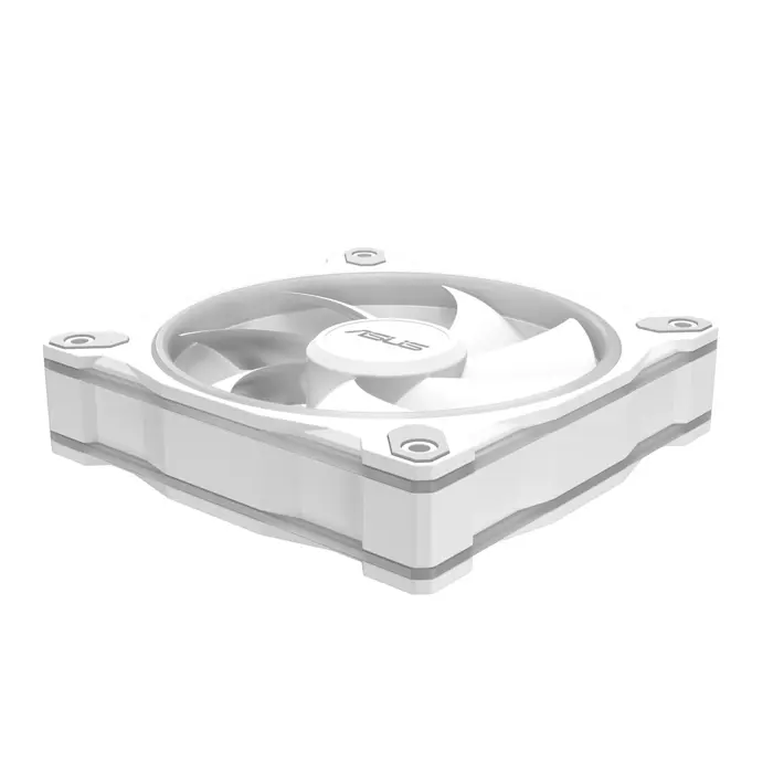 asus-prime-mr120-fan-argb-white-3in1-computer-case-12-cm-15411-chlasuwen0014.webp