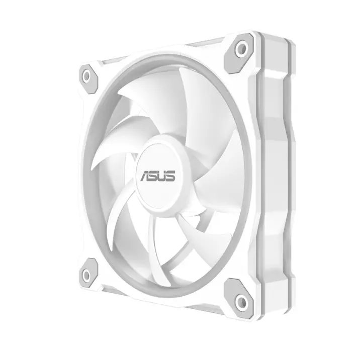 asus-prime-mr120-fan-argb-white-3in1-computer-case-12-cm-15982-chlasuwen0014.webp