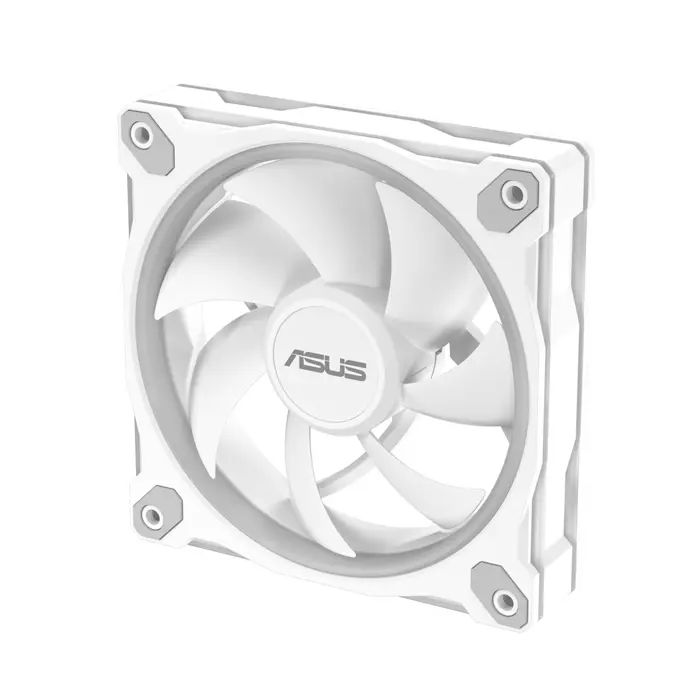 asus-prime-mr120-fan-argb-white-3in1-computer-case-12-cm-16360-chlasuwen0014.webp