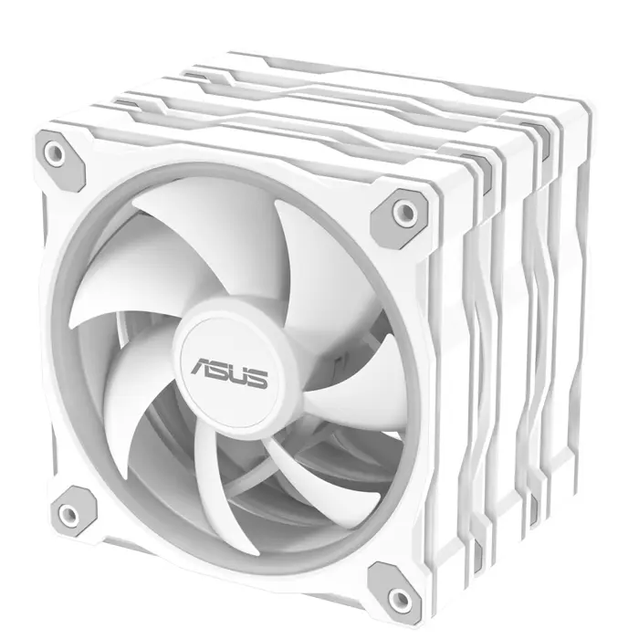 asus-prime-mr120-fan-argb-white-3in1-computer-case-12-cm-64063-chlasuwen0014.webp