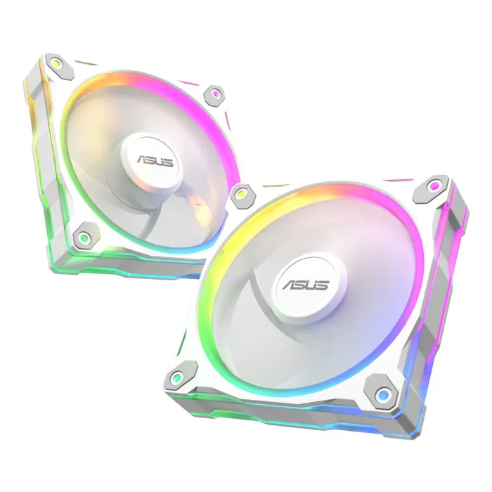asus-prime-mr120-fan-argb-white-3in1-computer-case-12-cm-65742-chlasuwen0014.webp