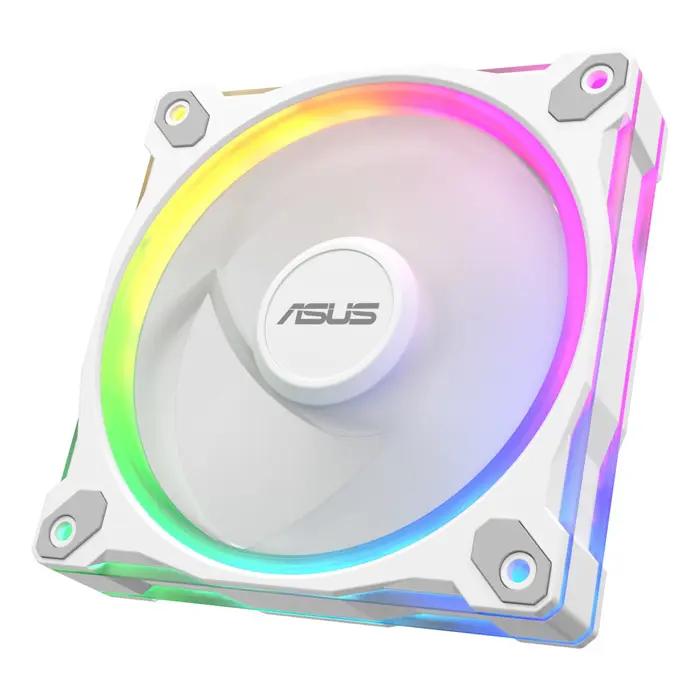 asus-prime-mr120-fan-argb-white-3in1-computer-case-12-cm-66662-chlasuwen0014.webp