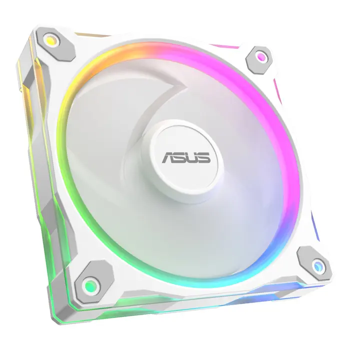asus-prime-mr120-fan-argb-white-3in1-computer-case-12-cm-90554-chlasuwen0014.webp