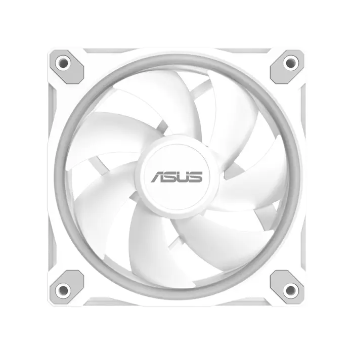 asus-prime-mr120-fan-argb-white-computer-case-12-cm-43743-chlasuwen0015.webp