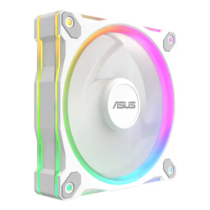 asus-prime-mr120-fan-argb-white-computer-case-12-cm-45180-chlasuwen0015.webp
