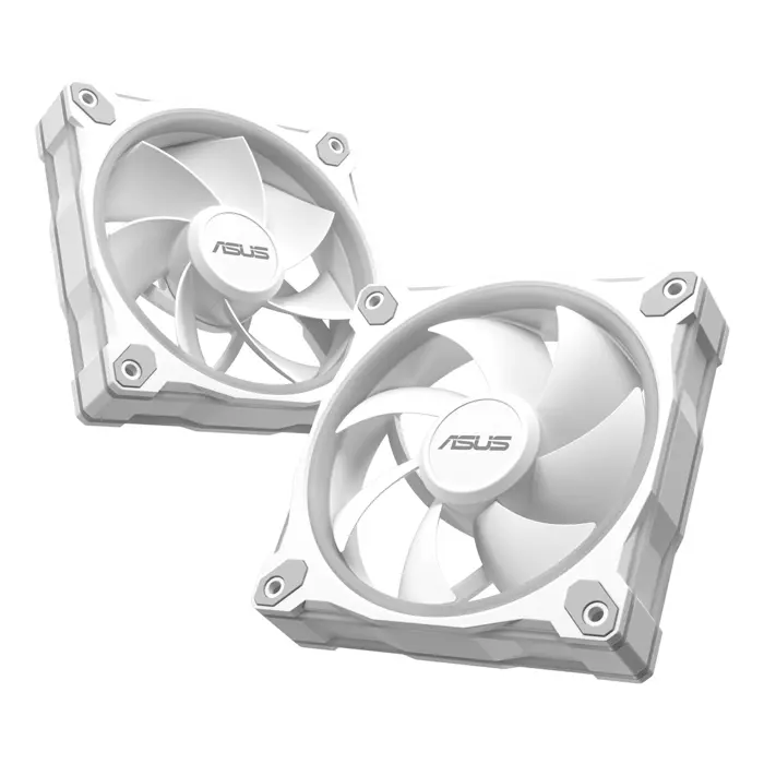asus-prime-mr120-fan-argb-white-computer-case-12-cm-65205-chlasuwen0015.webp