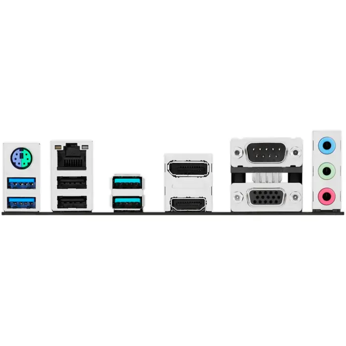 asus-prime-n100i-d-d4-motherboard-40197-90mb1f70-m0eayc-w.webp