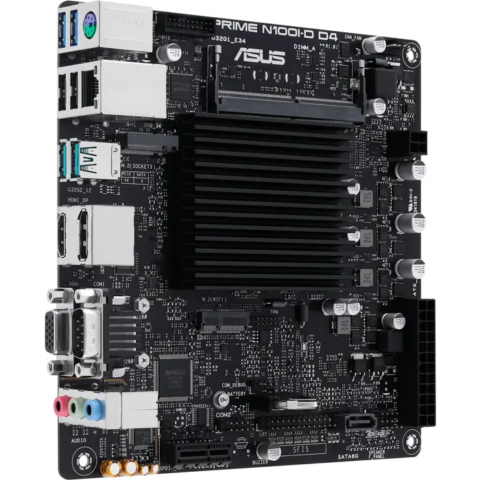 asus-prime-n100i-d-d4-motherboard-40769-90mb1f70-m0eayc-w.webp