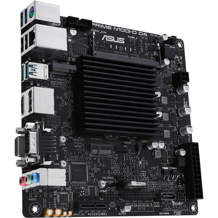 asus-prime-n100i-d-d4-motherboard-41980-90mb1f70-m0eayc-w.webp
