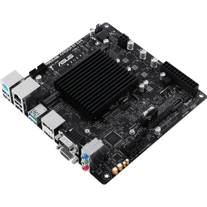 asus-prime-n100i-d-d4-motherboard-43229-90mb1f70-m0eayc-w.webp