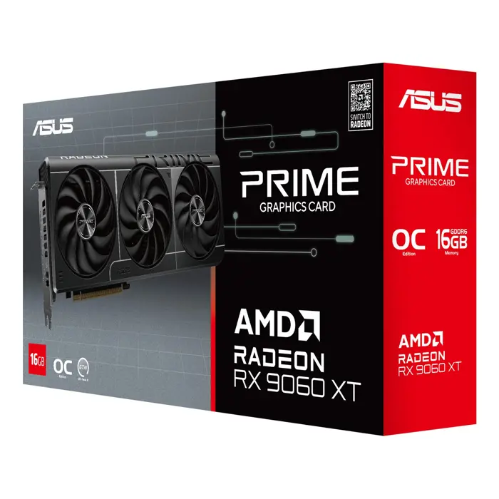 asus-prime-radeon-rx-9060-xt-o16g-amd-16-gb-gddr6-11323-vgaasuati0461.webp