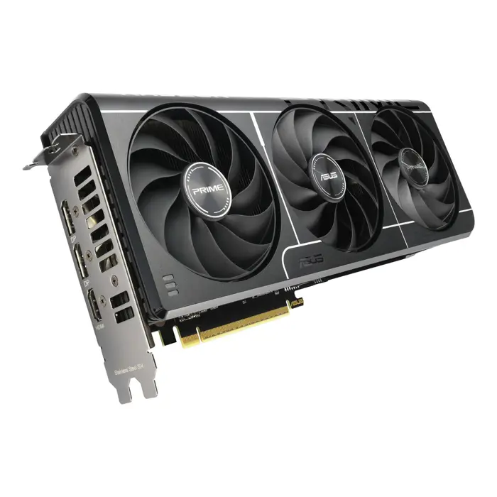 asus-prime-radeon-rx-9060-xt-o16g-amd-16-gb-gddr6-11748-wlononwcrmu23.webp