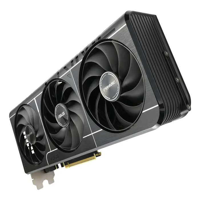 asus-prime-radeon-rx-9060-xt-o16g-amd-16-gb-gddr6-30010-vgaasuati0461.webp