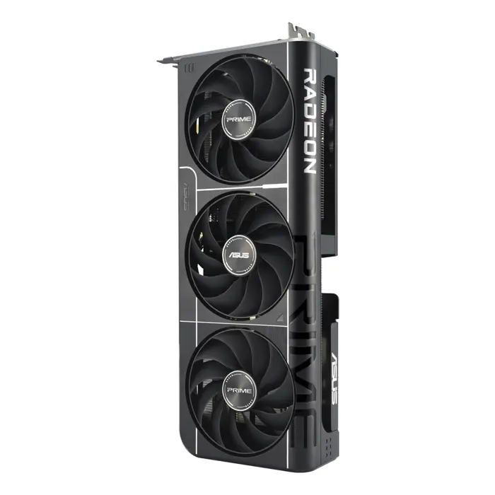 asus-prime-radeon-rx-9060-xt-o16g-amd-16-gb-gddr6-30528-vgaasuati0461.webp