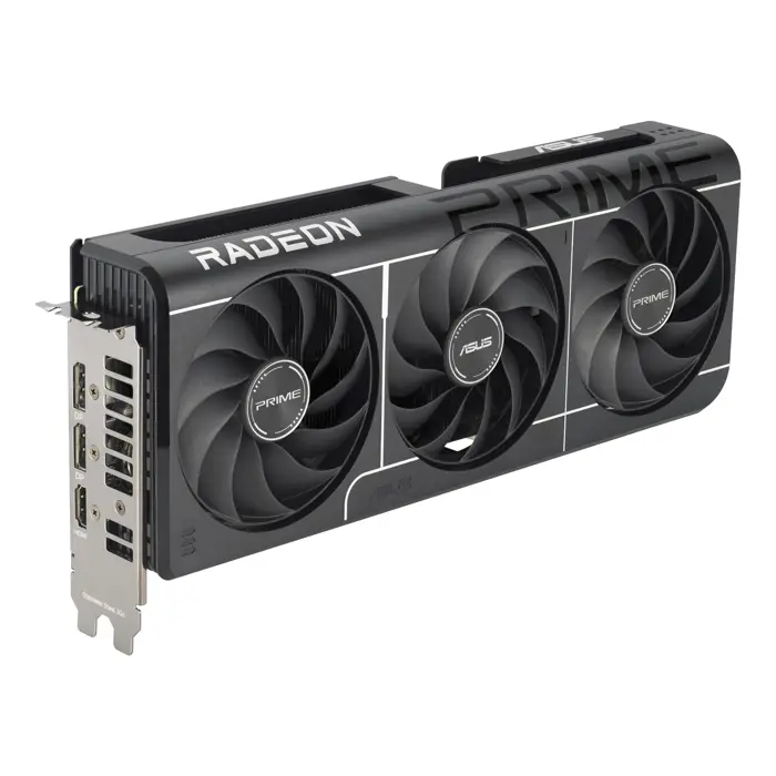 asus-prime-radeon-rx-9060-xt-o16g-amd-16-gb-gddr6-31929-wlononwcrmu23.webp