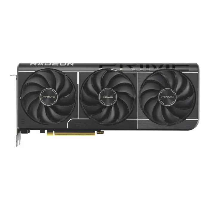 asus-prime-radeon-rx-9060-xt-o16g-amd-16-gb-gddr6-32388-wlononwcrmu23.webp