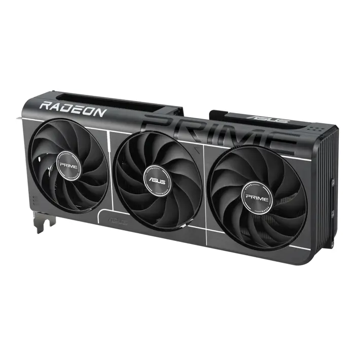 asus-prime-radeon-rx-9060-xt-o16g-amd-16-gb-gddr6-33437-vgaasuati0461.webp
