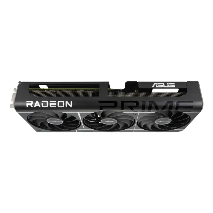 asus-prime-radeon-rx-9060-xt-o16g-amd-16-gb-gddr6-33842-vgaasuati0461.webp