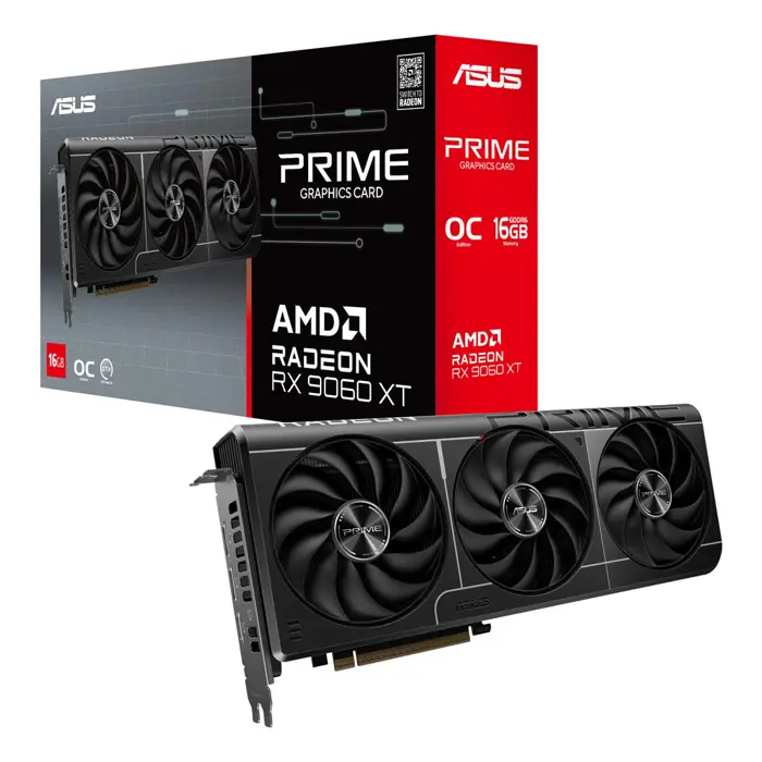 asus-prime-radeon-rx-9060-xt-o16g-amd-16-gb-gddr6-35364-vgaasuati0461.webp