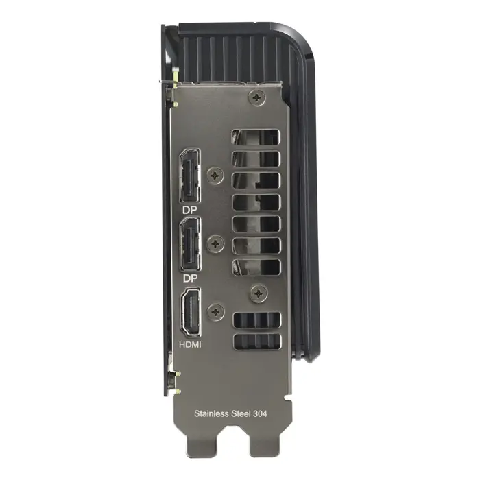 asus-prime-radeon-rx-9060-xt-o16g-amd-16-gb-gddr6-48396-vgaasuati0461.webp