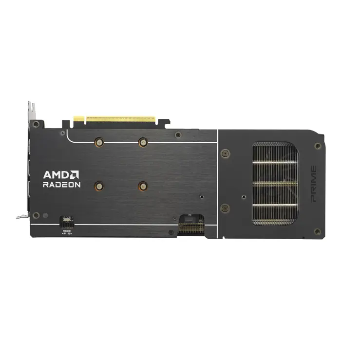 asus-prime-radeon-rx-9060-xt-o16g-amd-16-gb-gddr6-9123-wlononwcrmu23.webp
