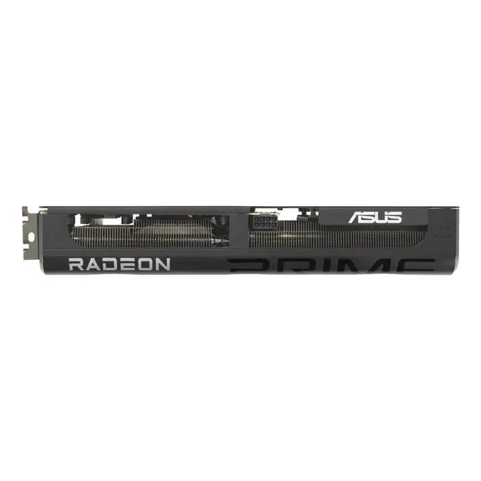 asus-prime-radeon-rx-9060-xt-o16g-amd-16-gb-gddr6-9639-wlononwcrmu23.webp