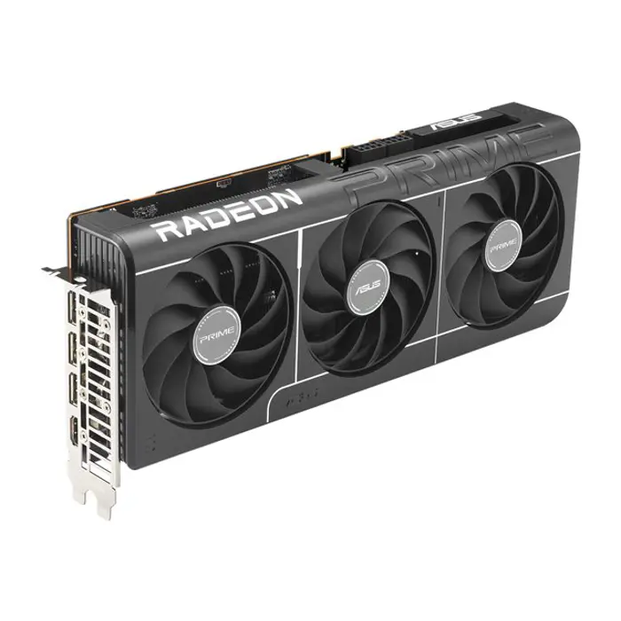asus-prime-radeon-rx-9070-oc-edition-35412-47814380.webp