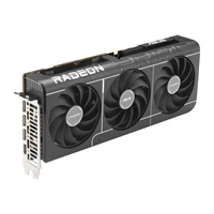 asus-prime-radeon-rx-9070-oc-edition-97256-47814380.webp