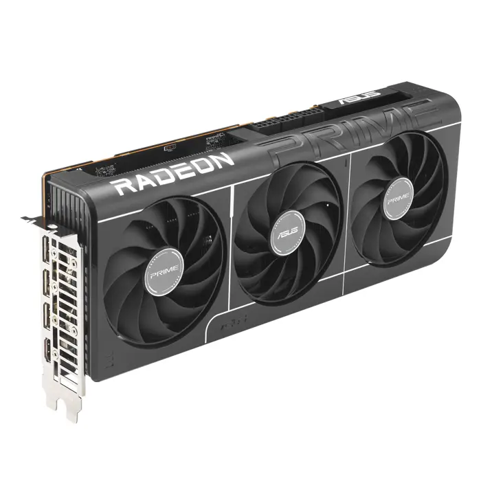 asus-prime-radeon-rx-9070-oc-edition-grafikkarte-16384-mb-gd-43553-gcas-661-ck.webp