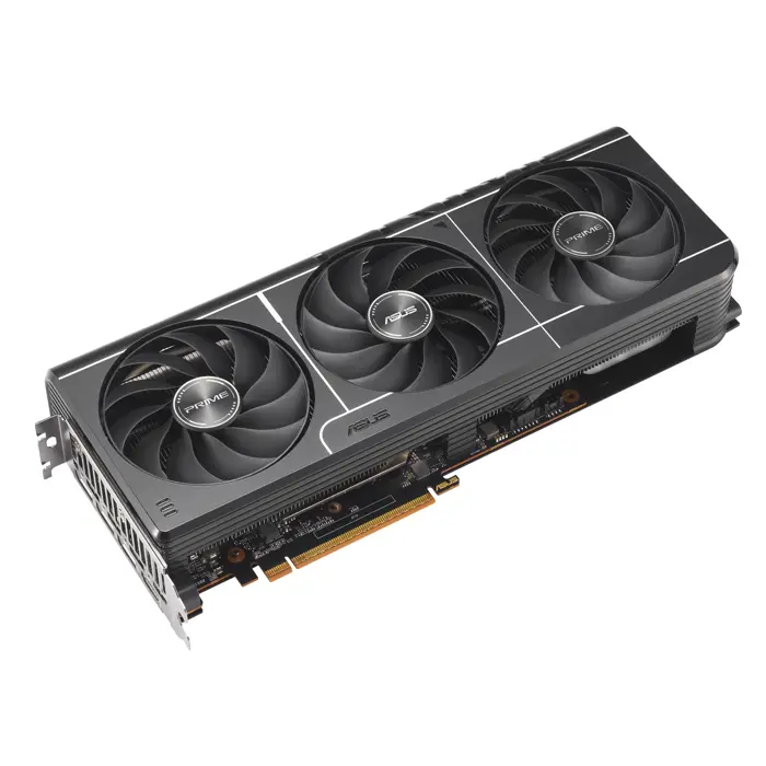 asus-prime-radeon-rx-9070-oc-edition-grafikkarte-16384-mb-gd-52325-gcas-661-ck.webp