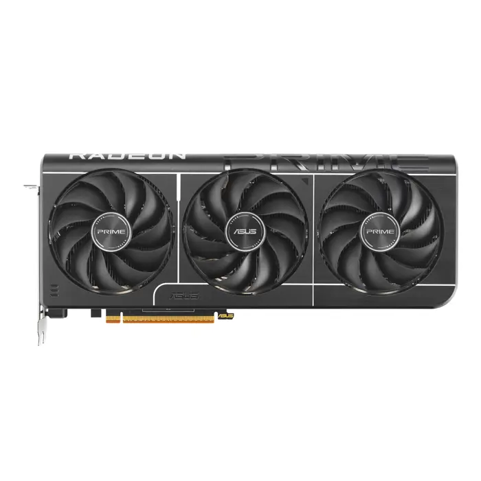 asus-prime-radeon-rx-9070-oc-edition-grafikkarte-16384-mb-gd-68467-gcas-661-ck.webp